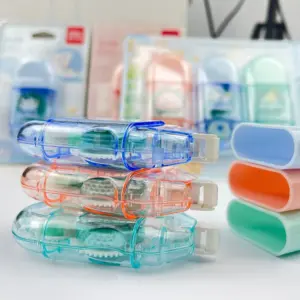 S9b292349170f4f2aa944b434bd6e1d04t