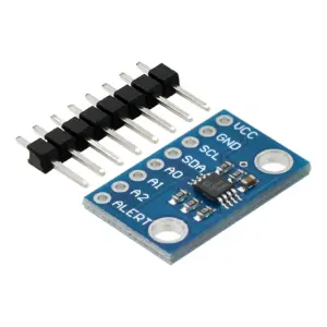 S9b29f9491701413f855cac8d44f9dfd3O