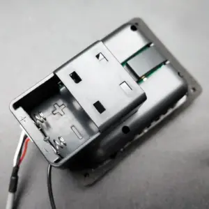 S9b2ab9b8195f4df8a8853160ac8b71d0x