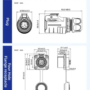 S9b2d646cd9a74254a428b2bb2c14443cu