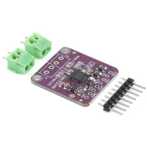 S9b2df7ec09bd4393904e33ef38bada64U