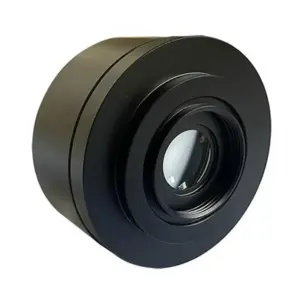 S9b2ec41813d7465cbf5cf618f4455c16t