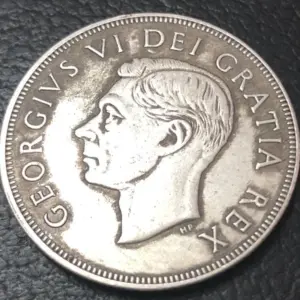 S9b2f3fbf2fca498c8e3c6ff425bcb515p