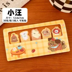 S9b2f839f53d147fc856795165acce2c7S