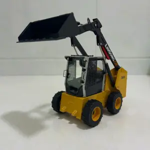 S9b30d45a53394bbfb13d45b69cf43d69u