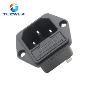 S9b3152c1f6b6455f9150ef43cfaab6f5G