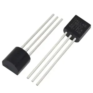 S9b331fccdaaa4c1eb9f35caa7e73fb1fo