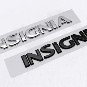 S9b33df29c1884ed38fda81c96fe3b6b9J