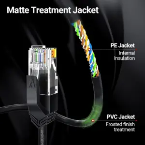 S9b33e7dd50e04e21b3d08bf68c2a99268