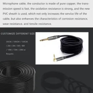 S9b340b77821d4d8d90ff800616041a3bO