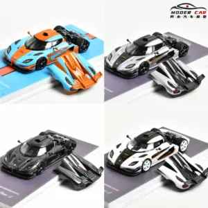 S9b36a869519d4283bd1dd65314d74978s