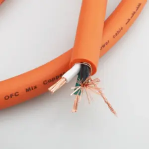 S9b37699bf69147cc9e408db8c1276ded7