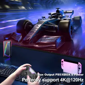 S9b377b6a26534dba8422aaa03f7b1c37G