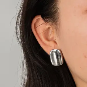 S9b39205531fe4b3381b3fb6fe55d98f2L