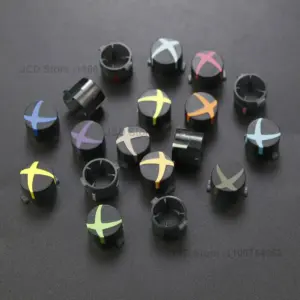 S9b396d168c5847bf938d0d3908c2703cl