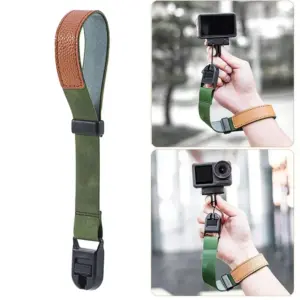 S9b3a774117824773b38db8a885ec5de2D