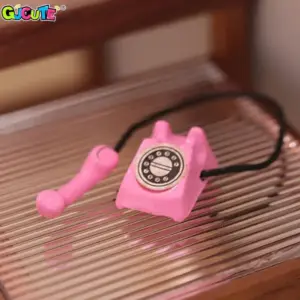 S9b3c04f11a554b1e8d5dc78a1ef25db5N