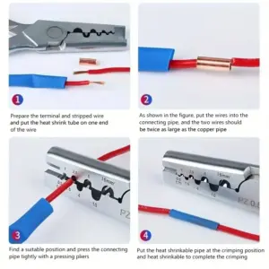 S9b3cbca521894e4096eaad7dfb78e4deq