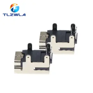 S9b3d074dc096421e9574bf15db784fe8Z