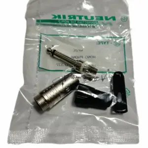 S9b423a82451c45ef86fd7f5a8a95e5e2s 1