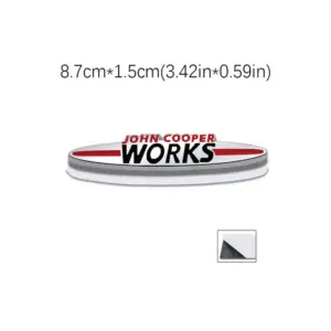 S9b468906a1914bcdb587566fc117e80e4