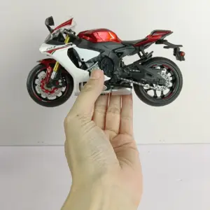 S9b4821a591c6437eabe3af7ffe8ddda3n