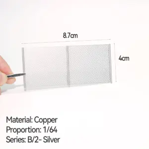 S9b4aa064e14c440abe4fc105f265ede0n