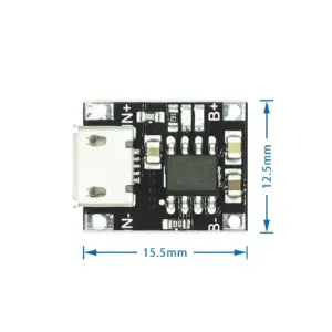 S9b4bd89736b244f7915ba9cd83b7e445P