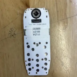 S9b4ce997473d4f81bd23047c2645366ec