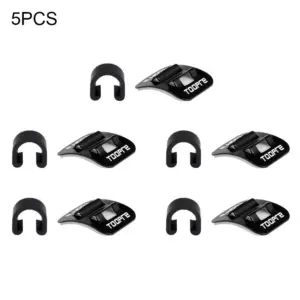 S9b4d0ccadf834e8b85c852aa9e94cbf4s