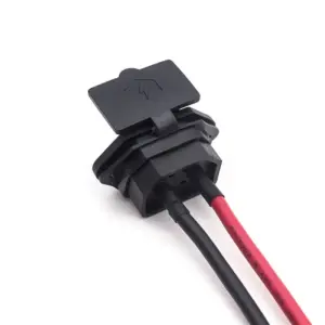 S9b4d50d51cd843319aee15e86aa8c7ccP