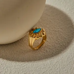 S9b4f3b0265eb4dffb16435dda91dafffj