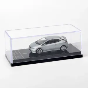 S9b4f78198bd04fc4b7fd6552711888ccR