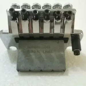 S9b51fd8b7a644a199729a656bc2c1cc4x