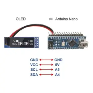 S9b52ca896d6e45cbba8b65cef9d94da1V