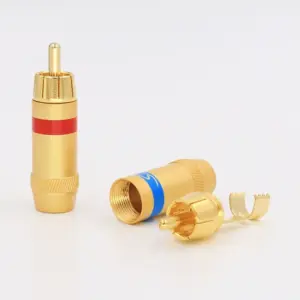 S9b53d0f74c594f87bf65427d4de6485d4