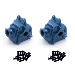 S9b55d908e3dc4c88a2c6e850ed7dabeaq