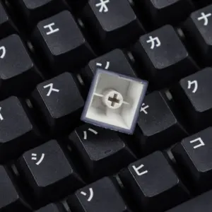 S9b56d4e6eb1d40fe99789685191ff62fg