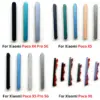 Xiaomi Poco Series Power & Volume Button Set