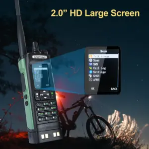 S9b572948005a4f7fbd2c2f162bfd0afa6