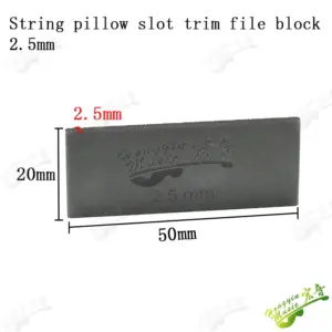 S9b59668b9f2d4b3782098e79450fd5571