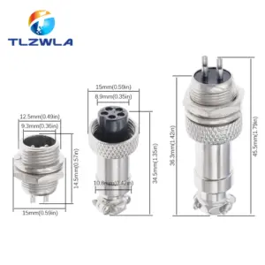 S9b59c56e3fb14c41b89a3f4af69e4541n