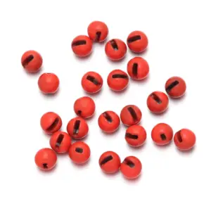 Vibrant Tungsten Beads Set for Fly Tying 17 S9b5b3a91706f405f9bce9a6e24c038e6y