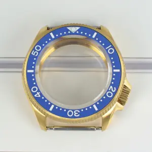 S9b5d6ec49d5940e7ace6bcc0e5df09da8 4