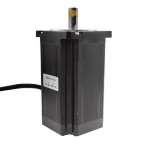 S9b5d93651cfa4168983abff983cad6b19