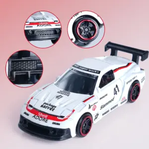 S9b5ec250c9f84f9e9ac522b744d085eb8