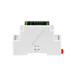 S9b5f25ae383f4285b86b46c8f46c9fb2W