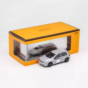 S9b5f2d14b9f547aaa93144455726e825h