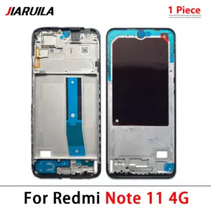 S9b5f40a48f0b41fb837235a81e521a67K