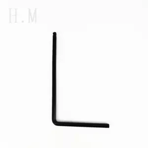 S9b6027681e6c4c9e89032735efbc66c9h